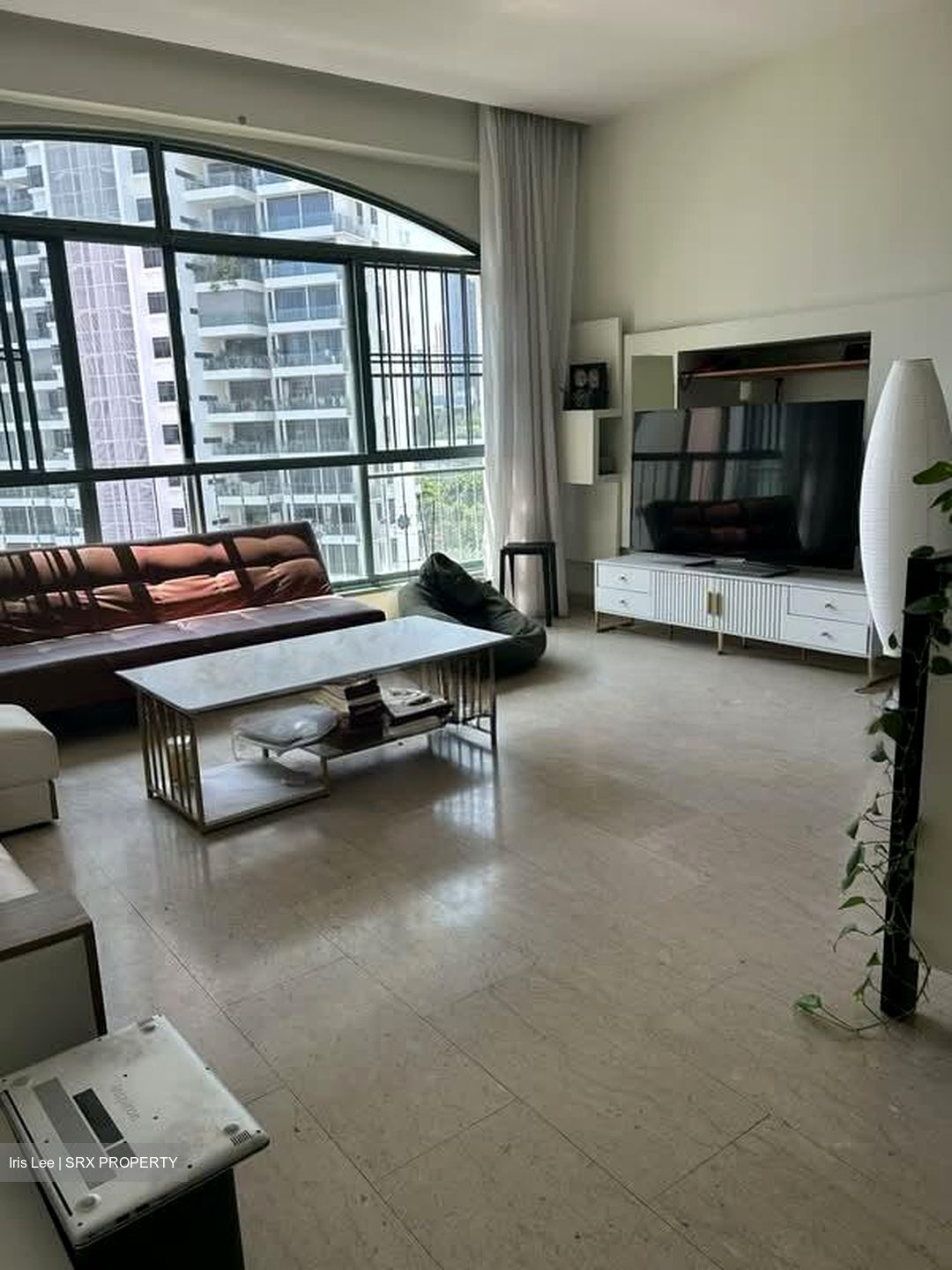 Mutiara View (D10), Apartment #599535121